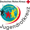 JRK Rhein Erft Events