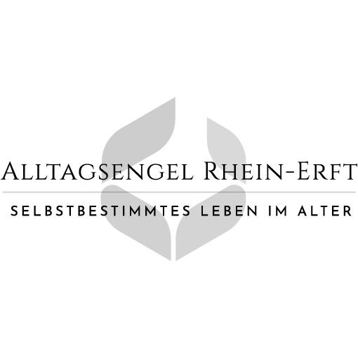 Alltagsengel Rhein-Erft