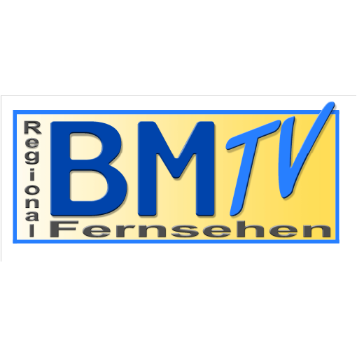 BM TV