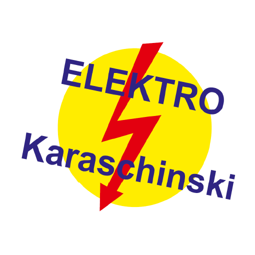 Elektro Karaschinski