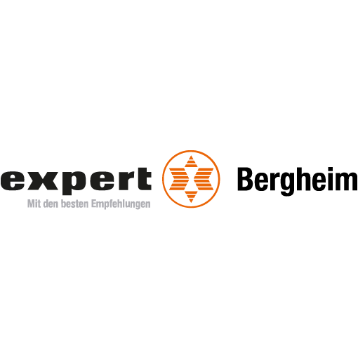 Expert Bergheim