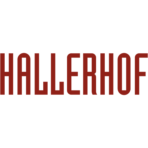 Hallerhof