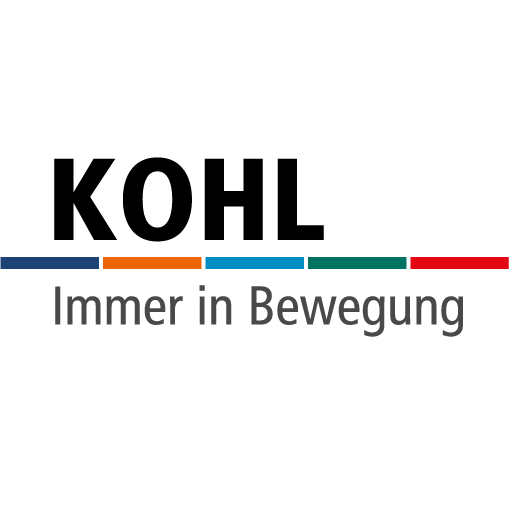 Kohl Automobile