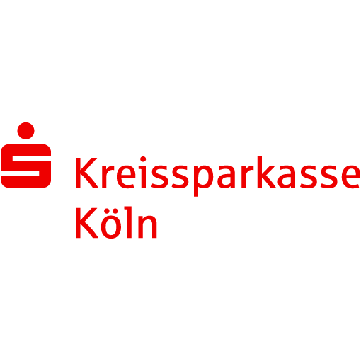 Kreissparkasse Köln