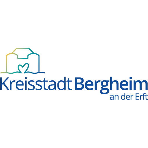 Kreisstadt Bergheim