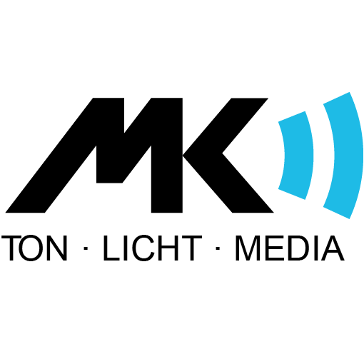 MK Sound & Light
