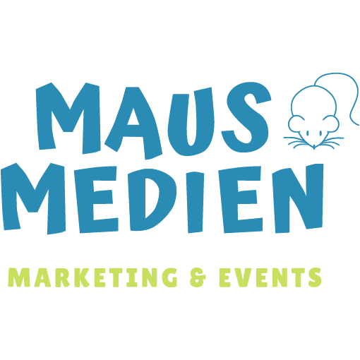 Maus Medien