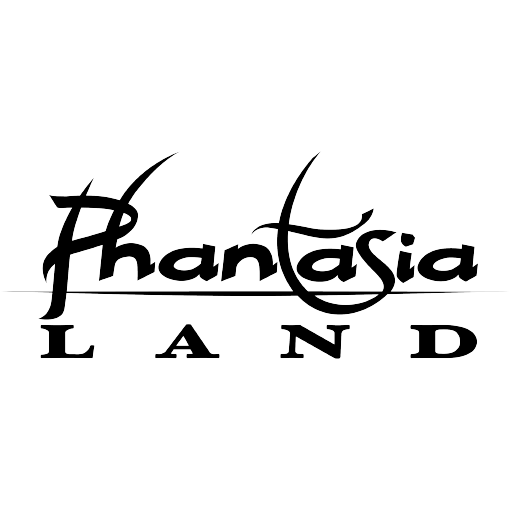 Phantasialand