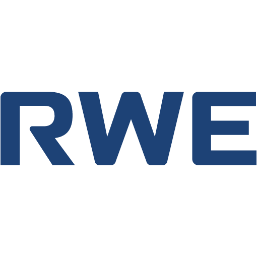 RWE