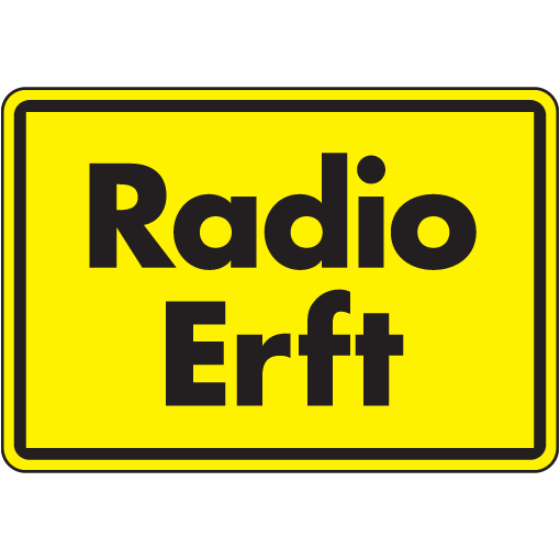 Radio Erft