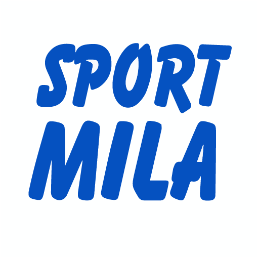SPORT MILA