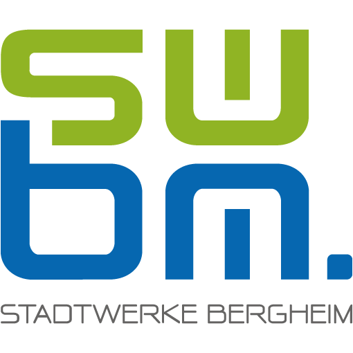 Stadtwerke Bergheim