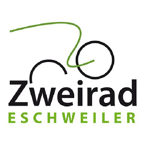 Zweirad Eschweiler