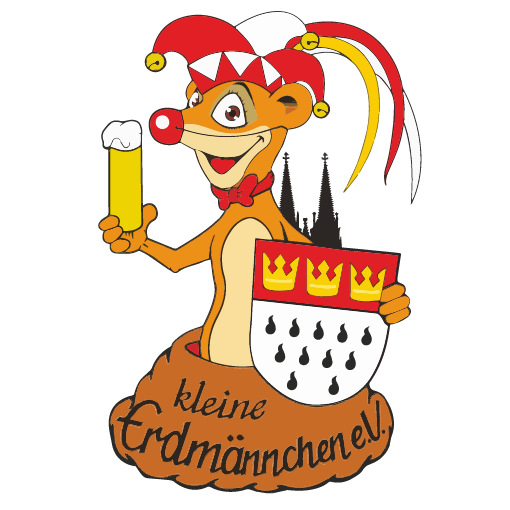 kleine Erdmännchen e.V.